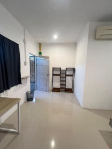 The Retreat Hotel Wellness & Spa
