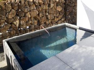 Nautilus Lanzarote