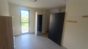 Apartamenty u Władka