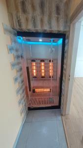 Apartamenty u Władka