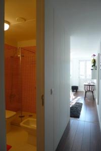 Miragaia Apartment Walk to Douro River