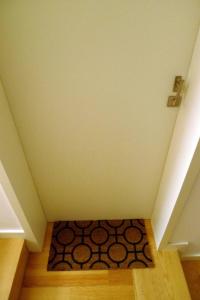 Miragaia Apartment Walk to Douro River