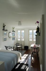 Miragaia Apartment Walk to Douro River