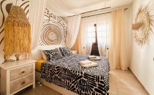 Diamond View Apartment