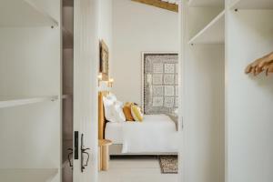 Coastal Retreat Villa