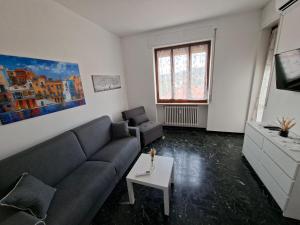 Casa Memi