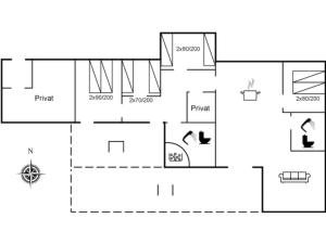 Holiday Home Felippa - from the sea by Interhome