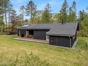 Holiday Home Felippa - from the sea by Interhome
