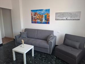 Casa Memi