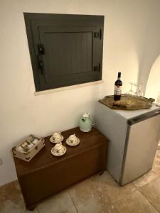 Alvica Hospitality