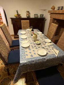 Alvica Hospitality