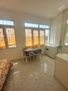 B&B vista mare