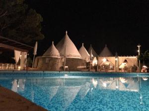 Alvica Hospitality