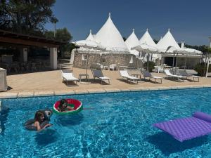 Alvica Hospitality