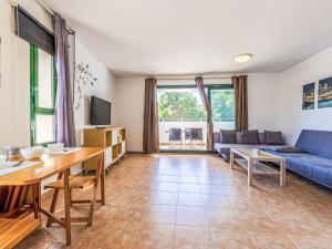 Apartment Festival Village-2 by Interhome