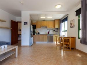 Apartment Festival Village-2 by Interhome