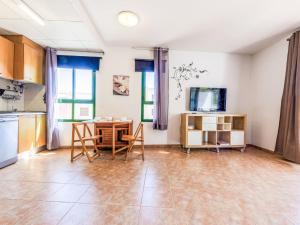 Apartment Festival Village-2 by Interhome