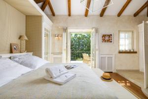 Villa Lavanda
