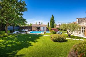 Villa Lavanda