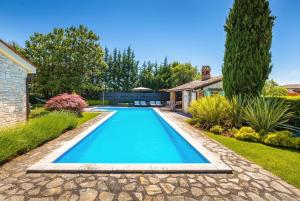 Villa Lavanda