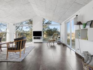 Holiday Home Svante - 300m from the sea by Interhome