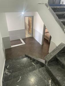 Aqua private Villa
