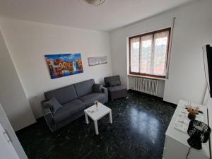 Casa Memi
