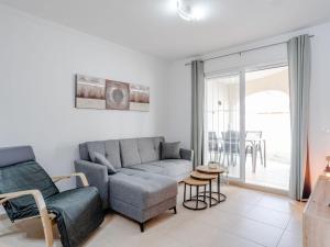 Apartment Santa Ana II by Interhome