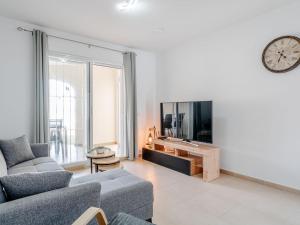 Apartment Santa Ana II by Interhome