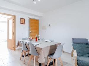 Apartment Santa Ana II by Interhome