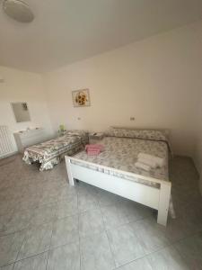 B&B vista mare