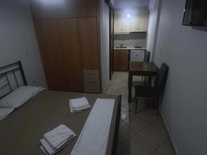 Karavela s House 2