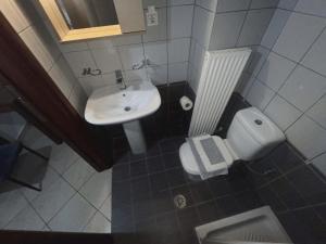 Karavela s House 2