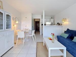 Studio Village de Légenèse-10 by Interhome