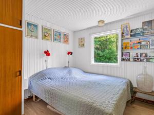 Holiday Home Erk - from the sea by Interhome