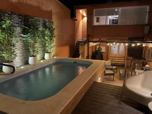 Casa Velha