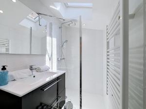 Appartement climatisé Montferrand Cosy & rénové