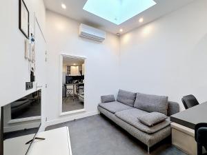 Appartement climatisé Montferrand Cosy & rénové