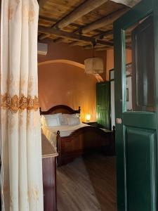 Casa Velha
