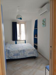 Casa Borgo di Mare