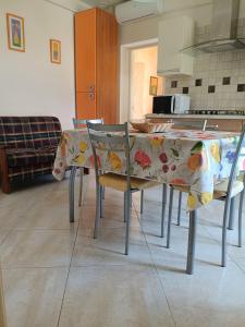 Casa Borgo di Mare