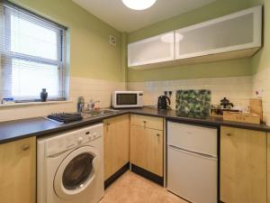 Apartment Babbacombe by Interhome
