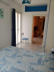Casa Borgo di Mare