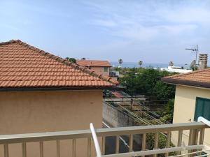 Casa Borgo di Mare