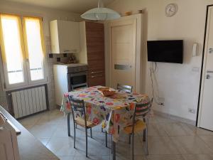 Casa Borgo di Mare
