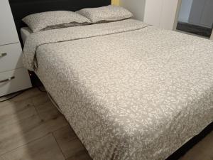Apartman centar Iva