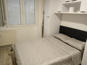 Apartman centar Iva