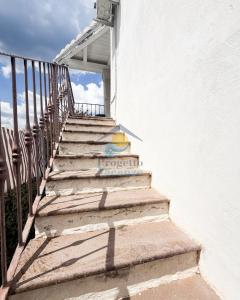 Citai 3 img15
