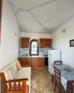 Citai 3 img19