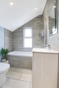 2 Bed in Mousehole oc-nigelh